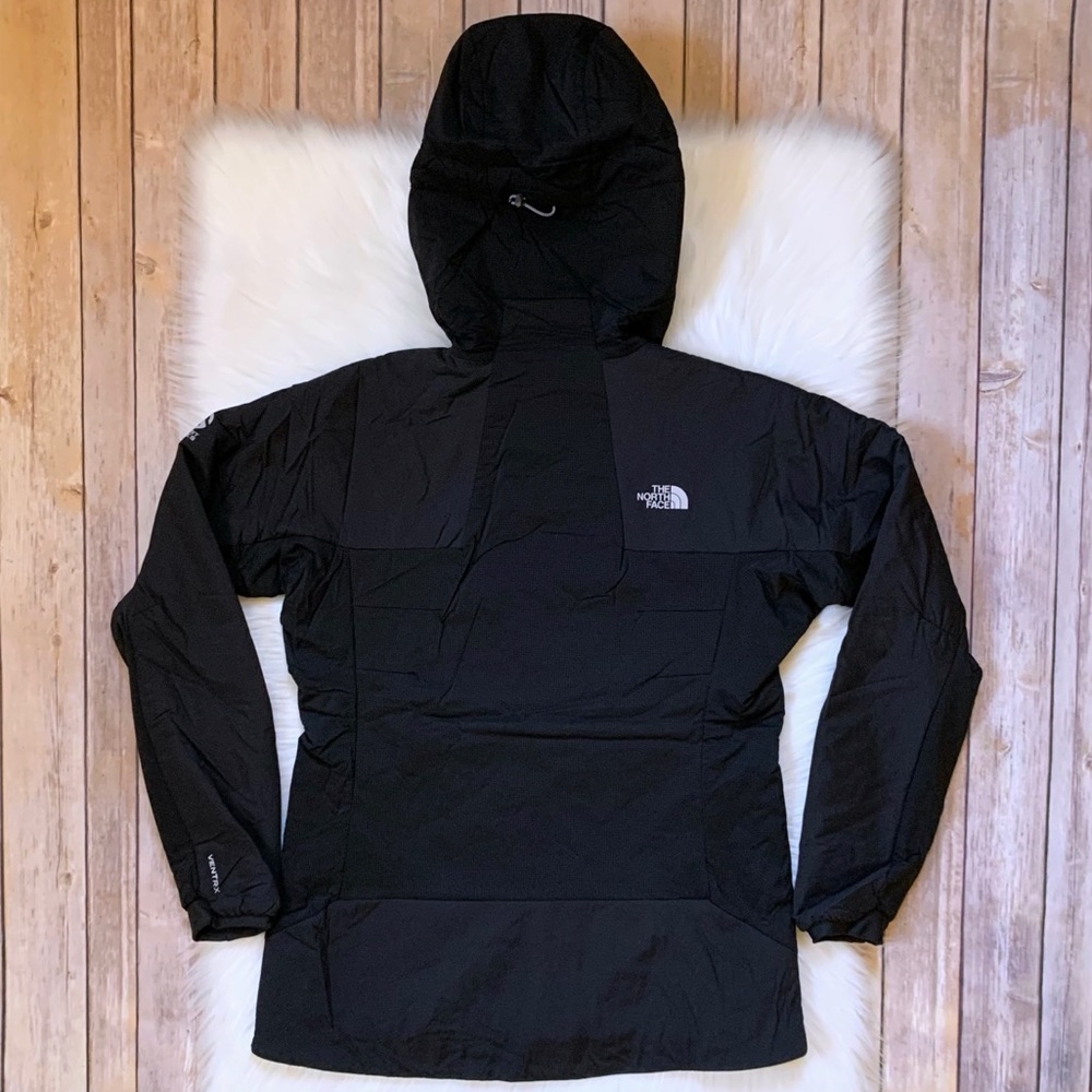 The North Face Summit L3 Ventrix 2.0 Hoodie - Picture 6 of 10